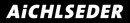 Logo Autohaus AiCHLSEDER